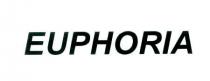 euphoria