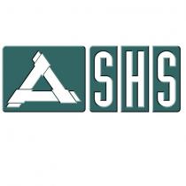 shs