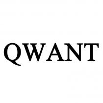 qwant