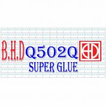 b.h.d.q502qbhd+
