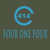 414 four one four
