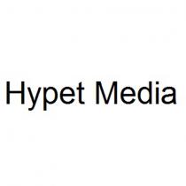 hypet media