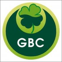 gbc