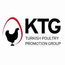ktg turkısh poultry promotıon group