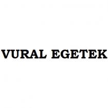 vural egetek