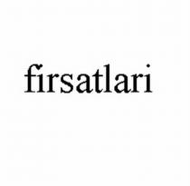 firsatlari