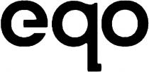 eqo