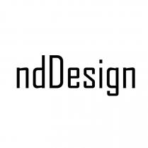 nddesign