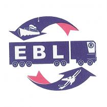 ebl