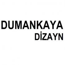 dumankaya dizayn
