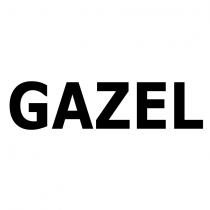 gazel