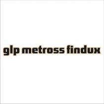glp metross findux