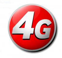 4g