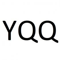 yqq