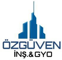 özgüven