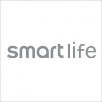 smartlife