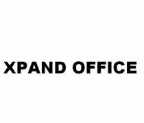 xpand office