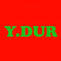 y.dur