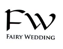 fw fairy wedding