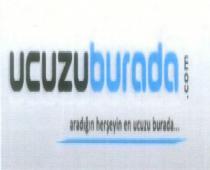 ucuzuburada.com