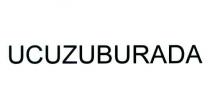 ucuzuburada