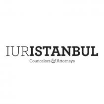 iuristanbul councelors & attorneys