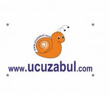 www.ucuzabul.com