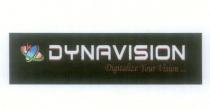 dynavision