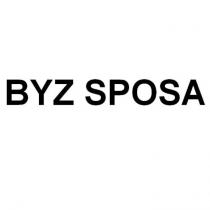 byz sposa