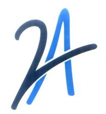 2a