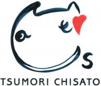 tsumori chisato