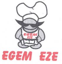 egem eze