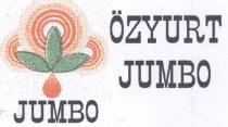 jumbo özyurt jumbo