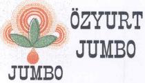 özyurt jumbo jumbo