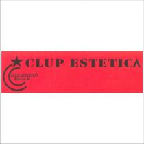 clup estetica emine-m