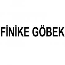 finike göbek