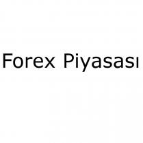 forex piyasası