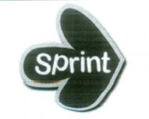 sprint