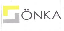 önka