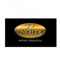 ünerler