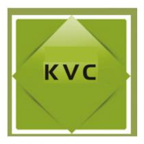 kvc