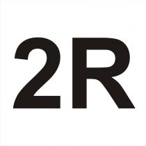 2r