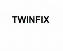 twinfix