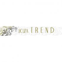 ucuza trend