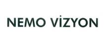 nemo vizyon