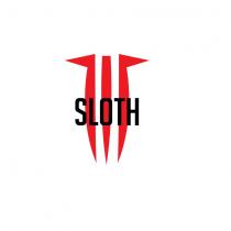 sloth