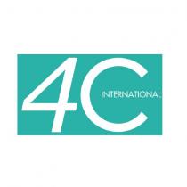 4c international