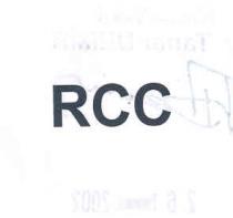 rcc