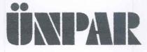 ünpar