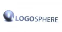 logo sphere
